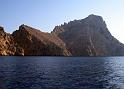 ilot de Vedra 01